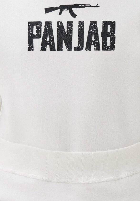 Свитшот Dali Sport