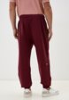 Брюки спортивные Lacoste3  - превью