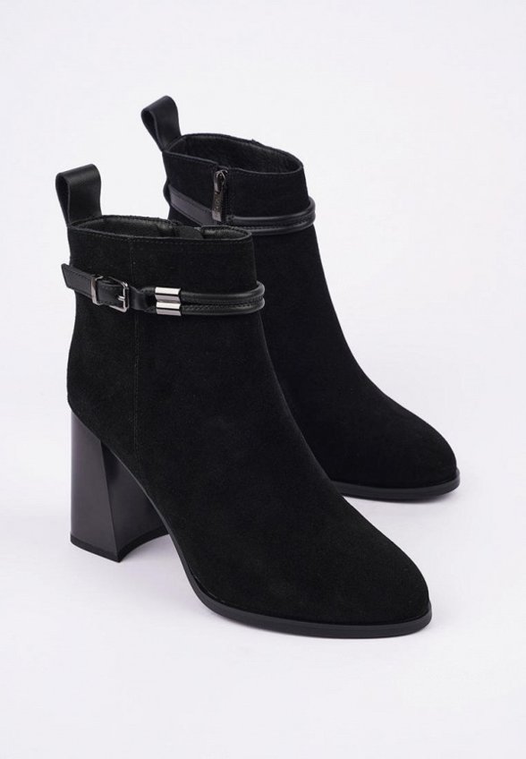 Ботильоны Niota Line