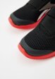 Кроссовки Reebok2  - превью