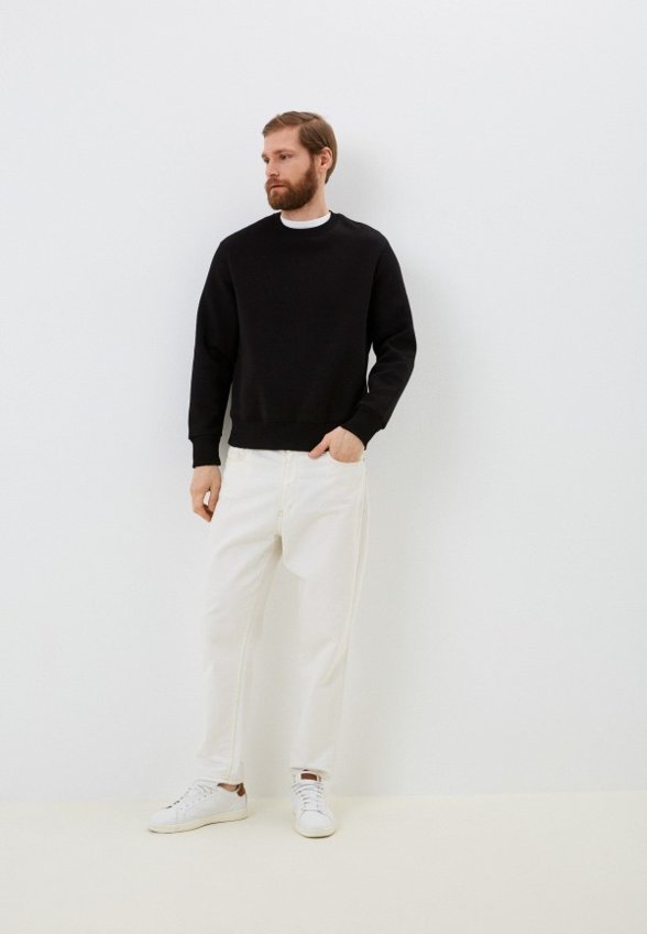 Свитшот Mark Formelle