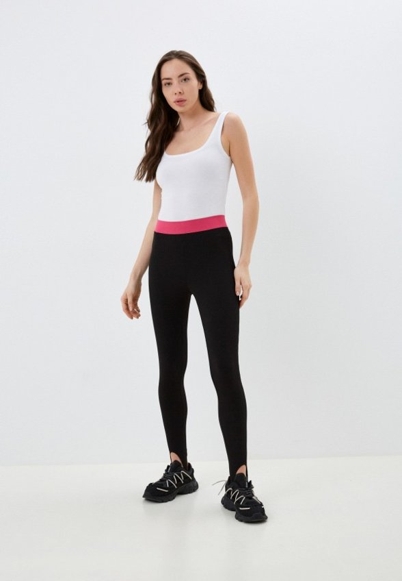 Леггинсы Fadas