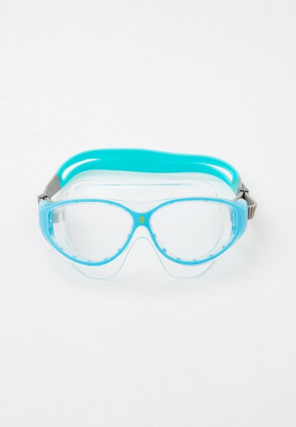 Маска для плавания MadWave