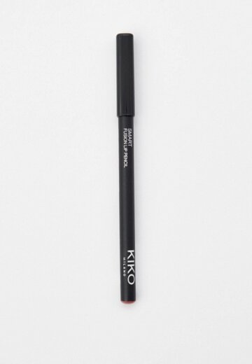 Карандаш для губ Kiko Milano