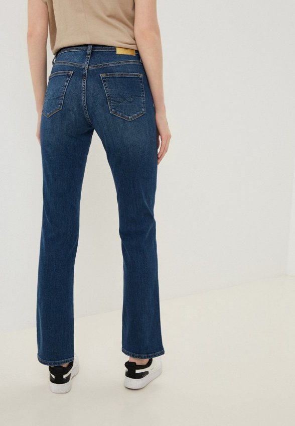 Джинсы Colin's