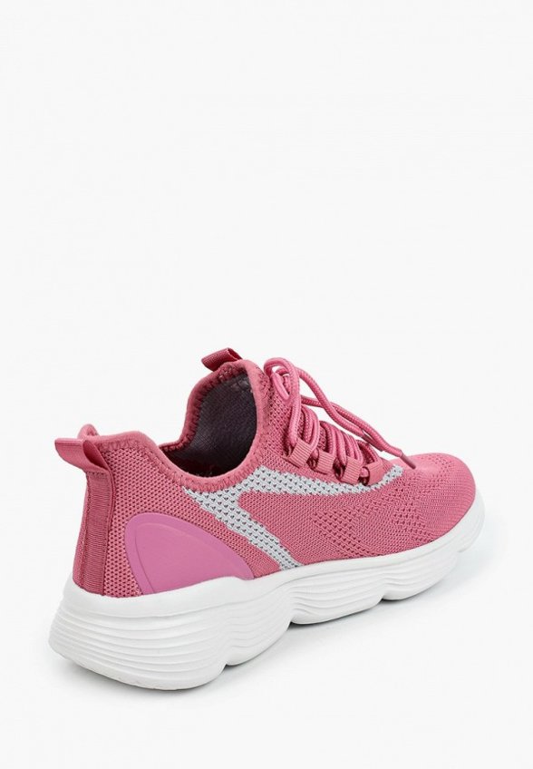 Кроссовки Sigma