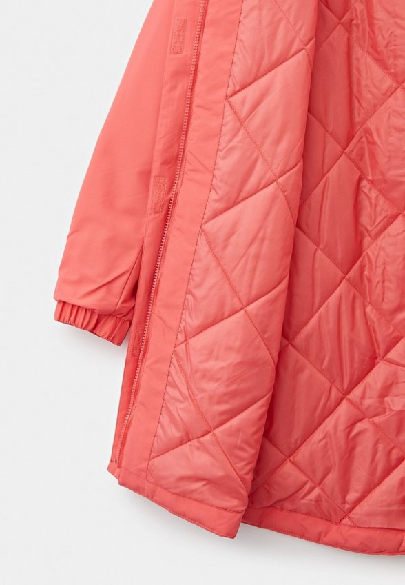 Парка Outventure