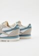 Кроссовки Reebok4  - превью
