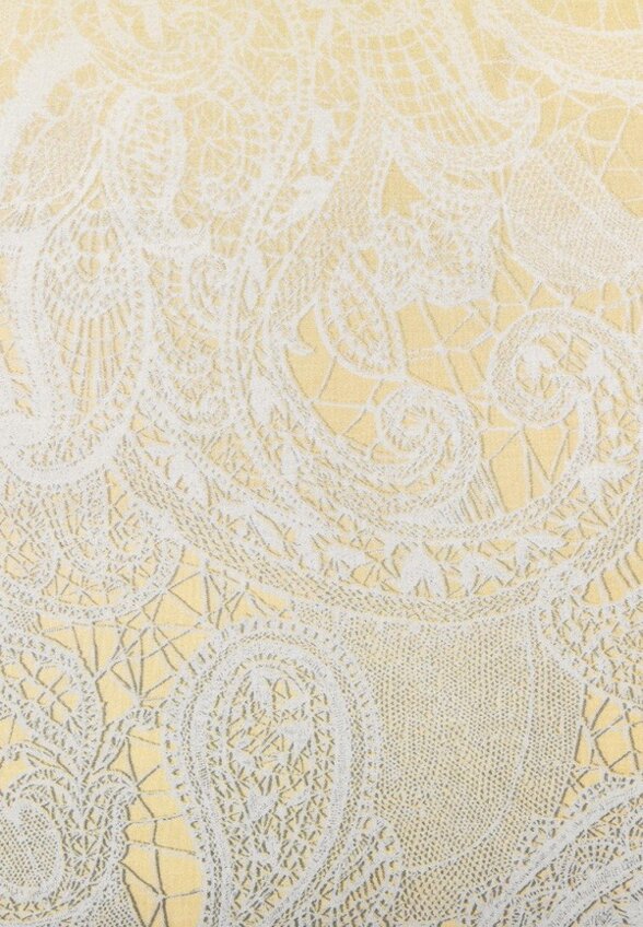 Постельное белье Евро Togas