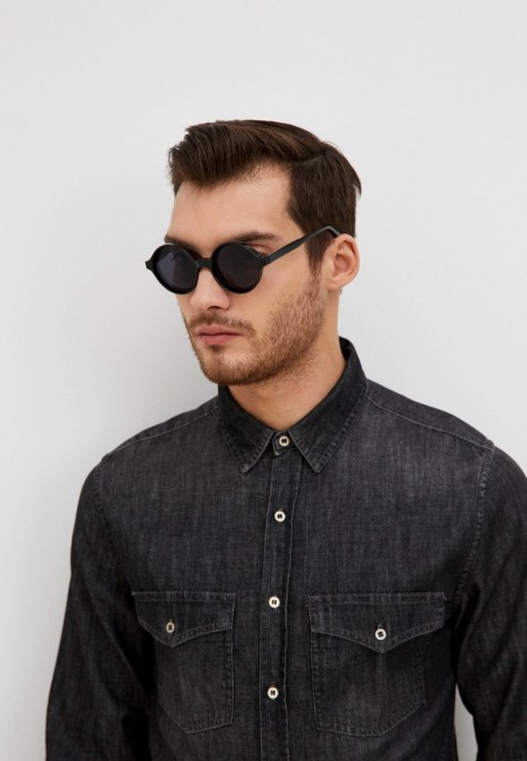 Очки солнцезащитные Vitacci