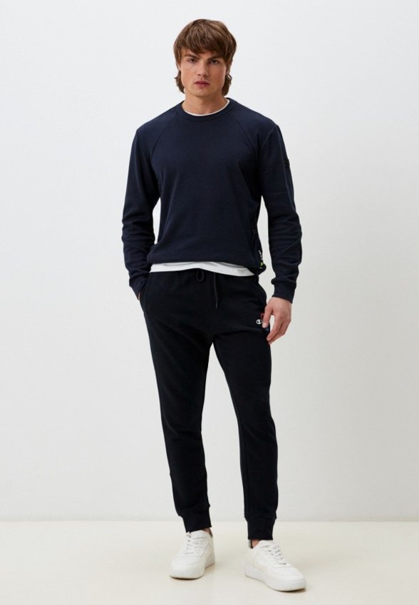 Брюки спортивные Champion