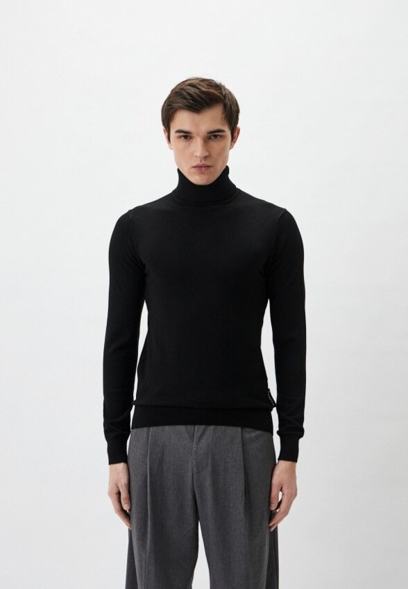 Водолазка Richmond X