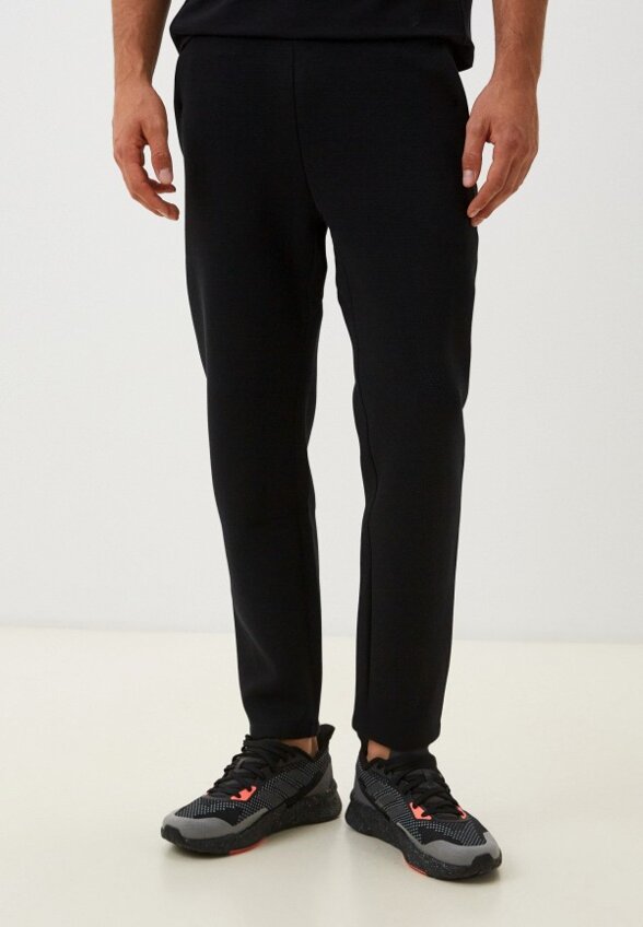 Брюки спортивные Anta