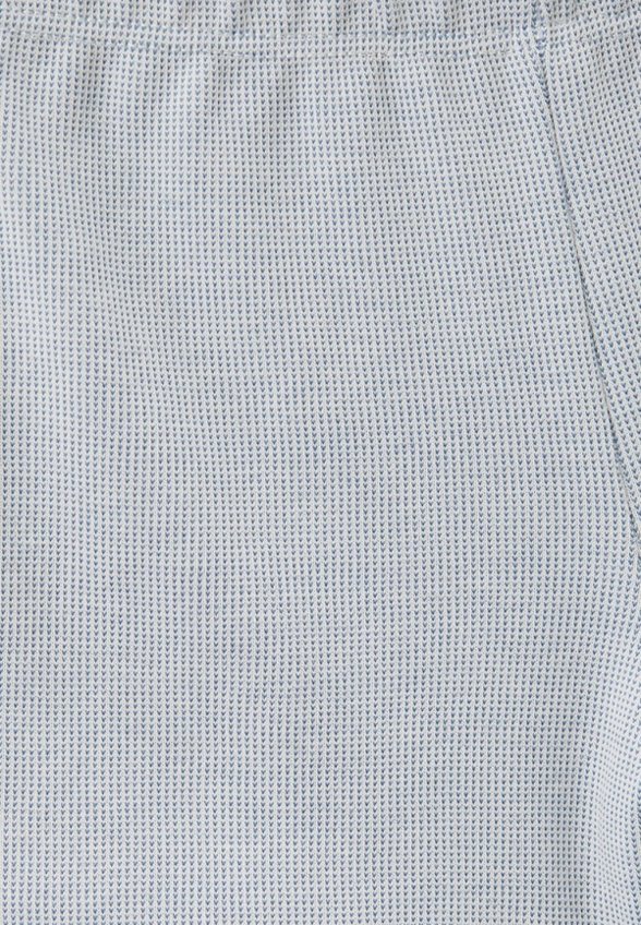 Шорты спортивные Choupette