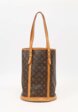 Louis Vuitton Bucket1  - превью
