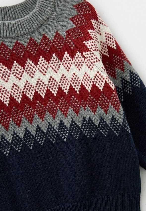 Джемпер Mayoral