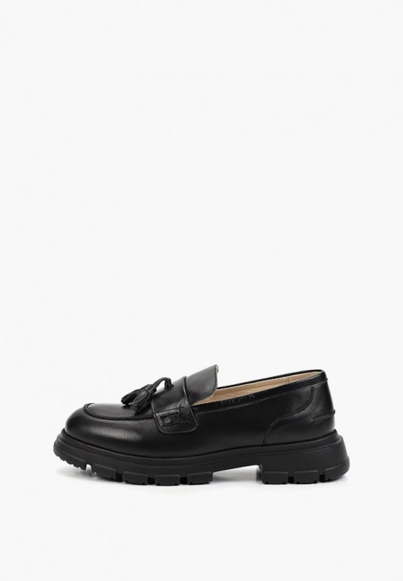 Лоферы Mof-Berg