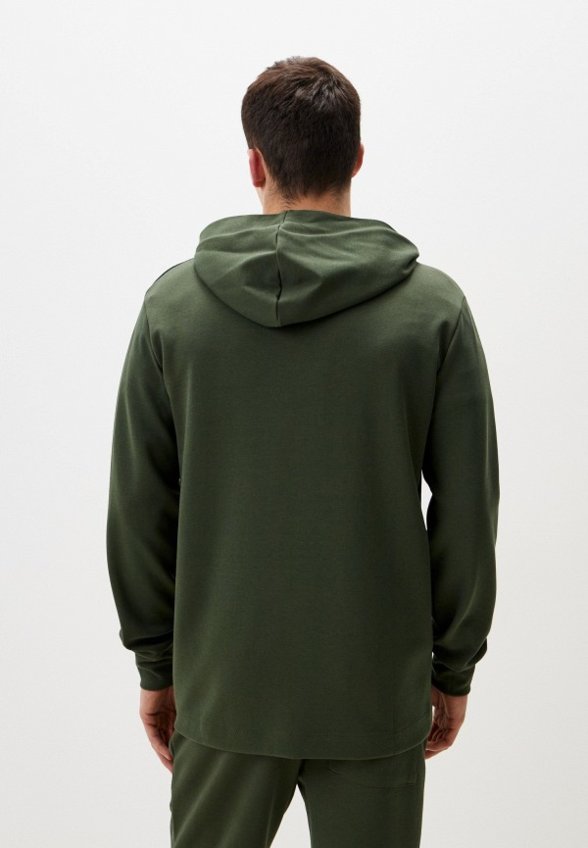 Толстовка Cave