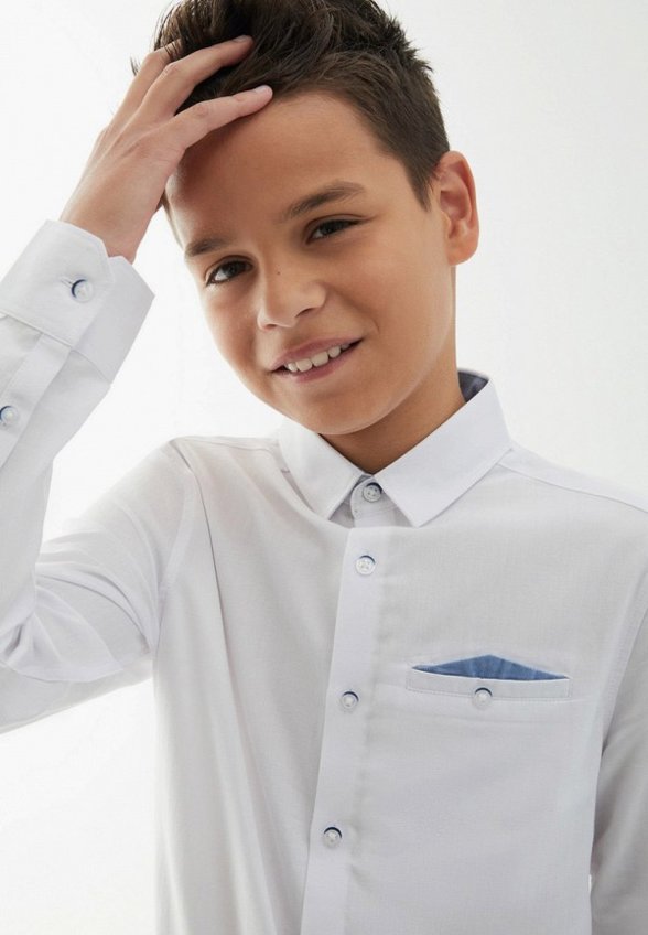 Рубашка Acoola