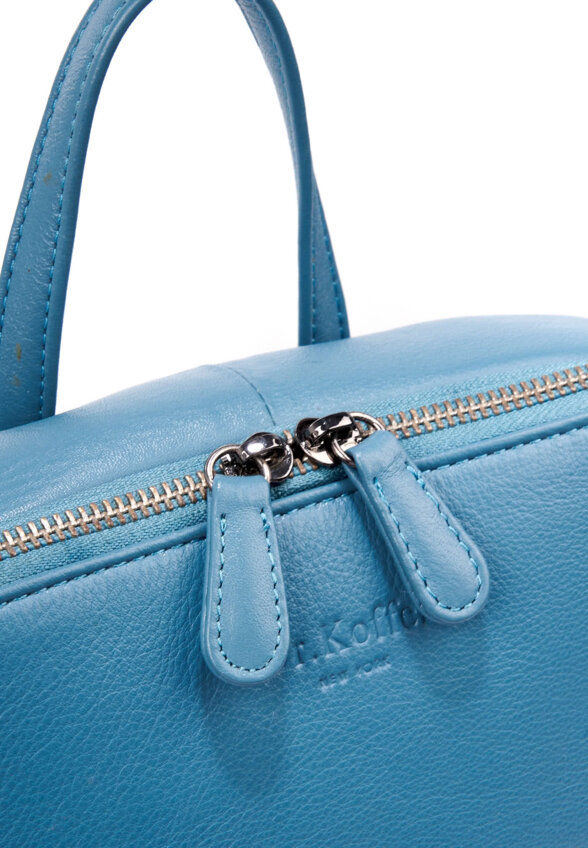 Др.Коффер B402785-41-70 рюкзак