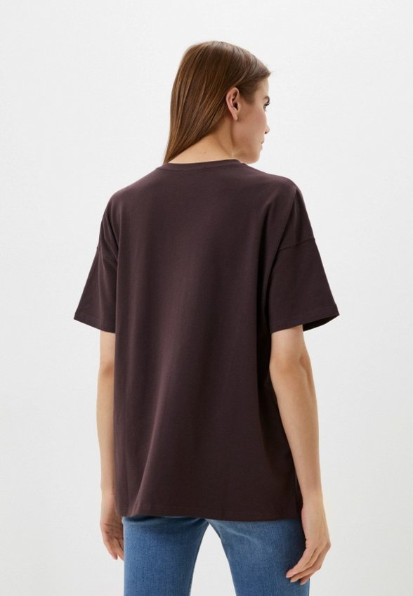 Футболка Materia