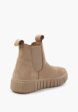 Ботинки Tamaris3  - превью