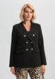 Жакет Mio Imperatrice4  - превью
