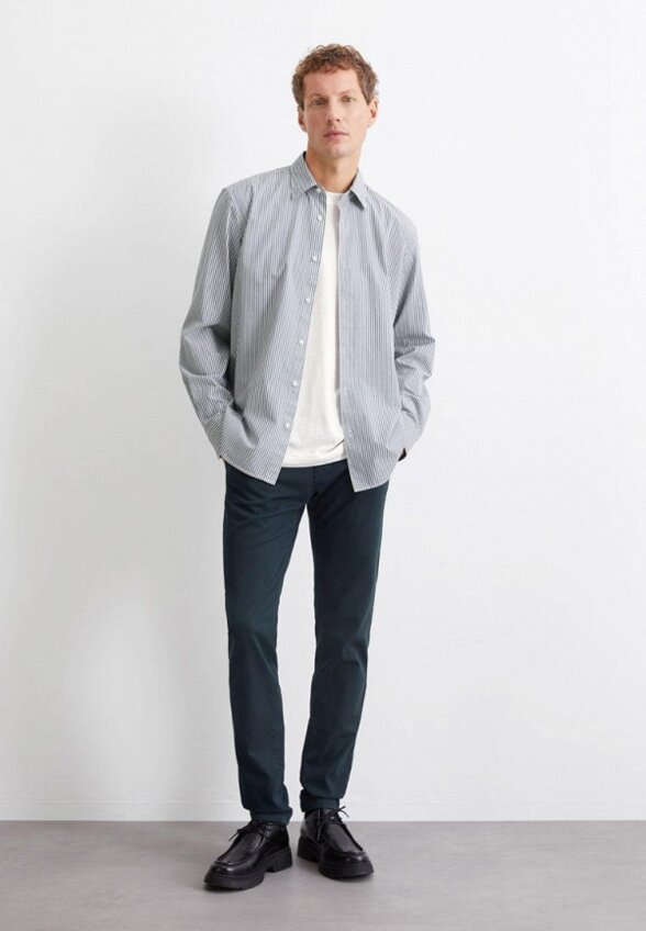 Рубашка Marc O'Polo