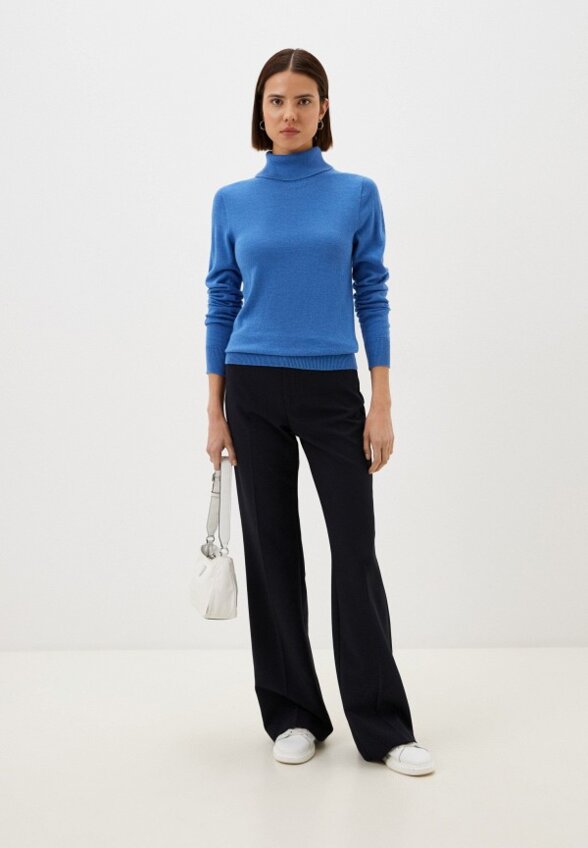 Водолазка Elis