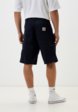 Шорты Carhartt WIP3  - превью