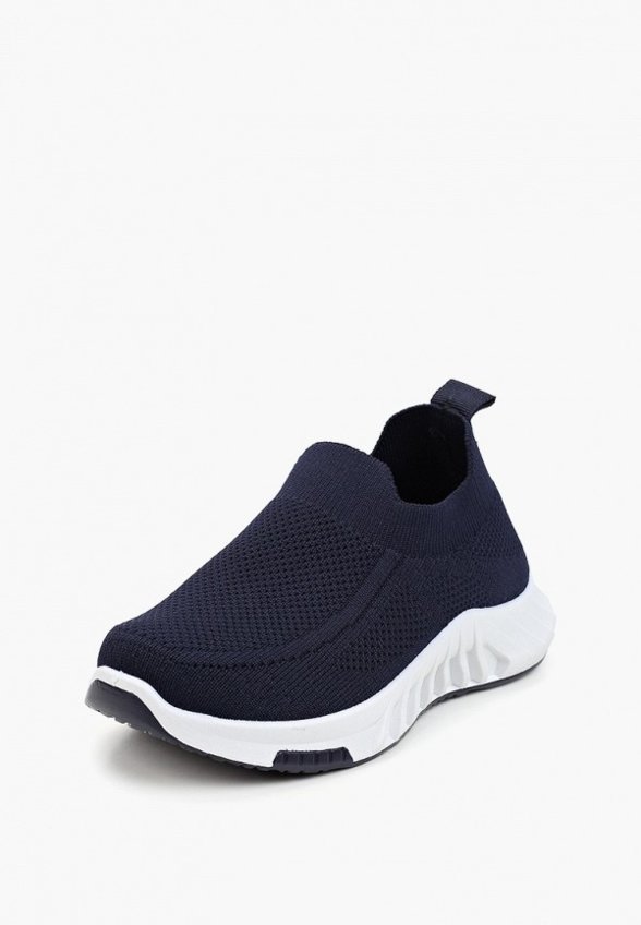 Кроссовки Crosby