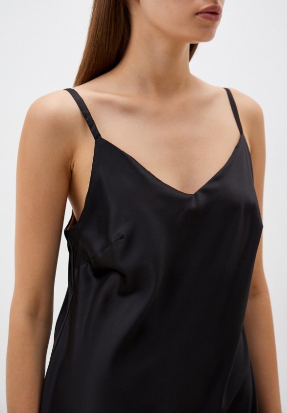 Платье Arshenova