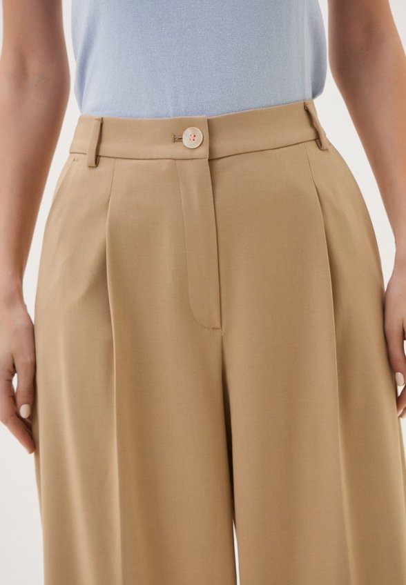 Брюки Gerry Weber