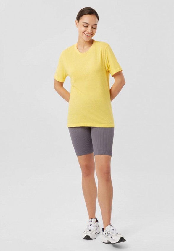 Футболка Teksa