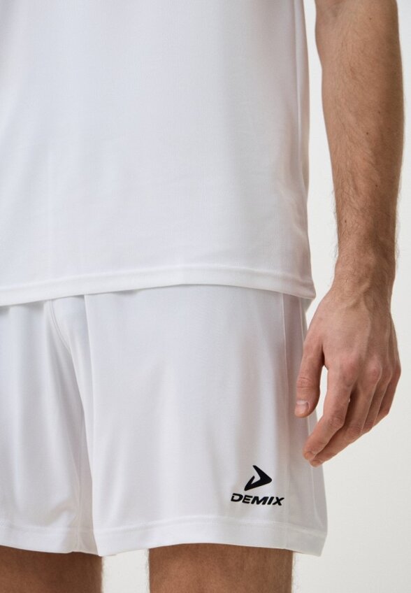 Шорты спортивные Demix