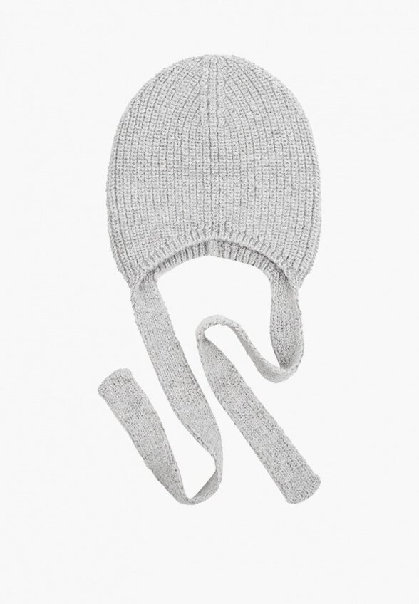 Шапка marhatter