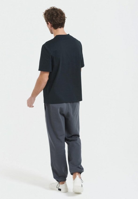 Футболка Forlocals