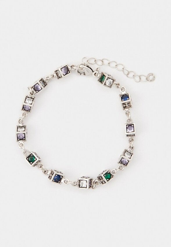 Браслет Seleva