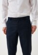 Брюки Laconi4  - превью