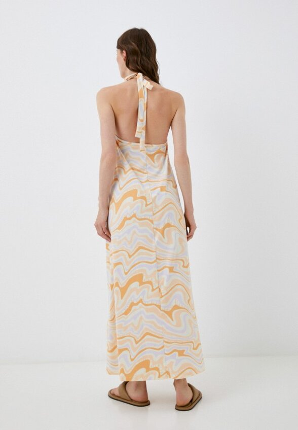 Сарафан Underprotection