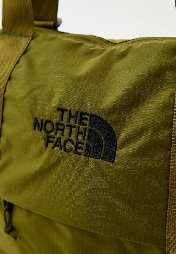 Сумка The North Face