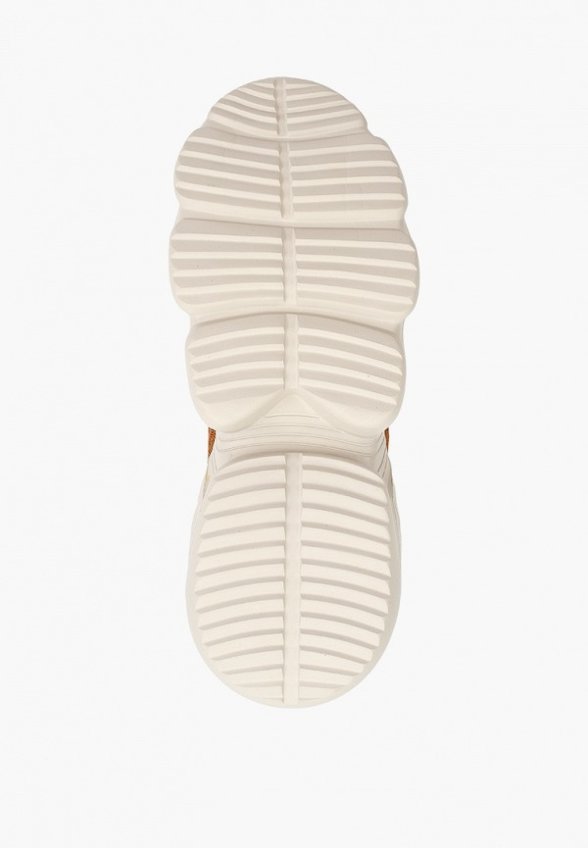 Кроссовки Sigma