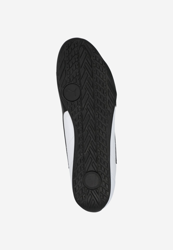 Кроссовки мужские PUMA Catch, Белый