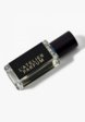Парфюмерная вода L'Atelier Parfum2  - превью