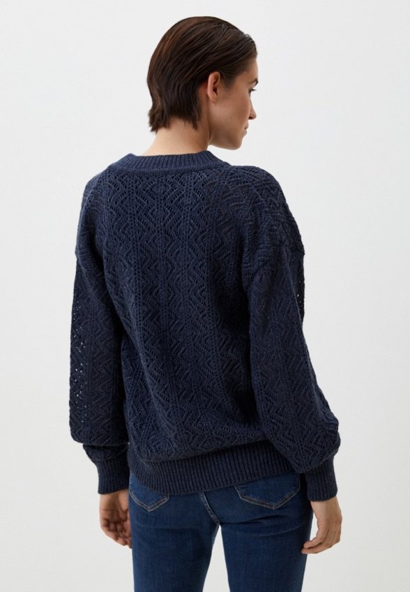 Кардиган Milanika