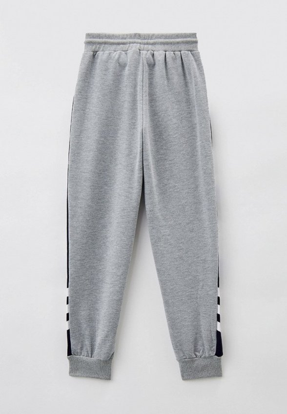 Куртка, футболка и брюки PlayToday