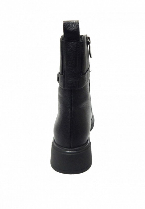 Полусапоги Berkonty