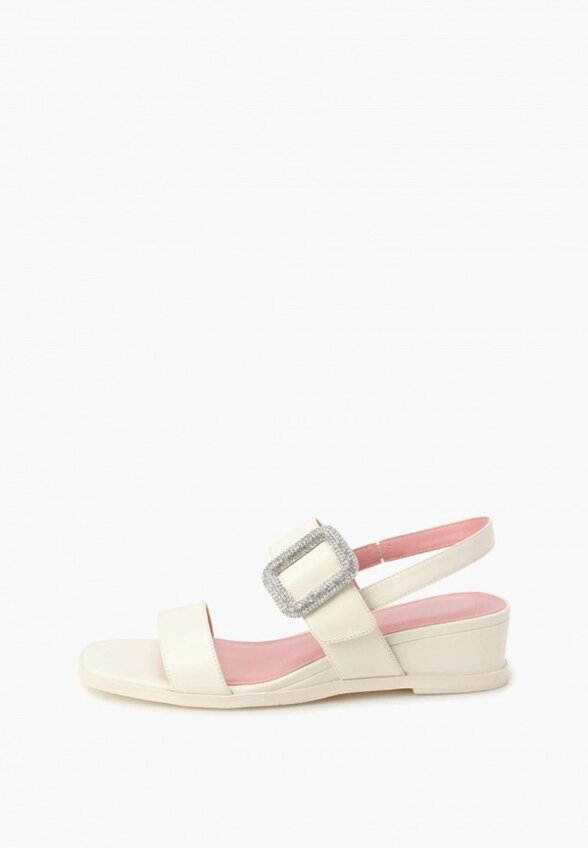 Босоножки Art des Spheres