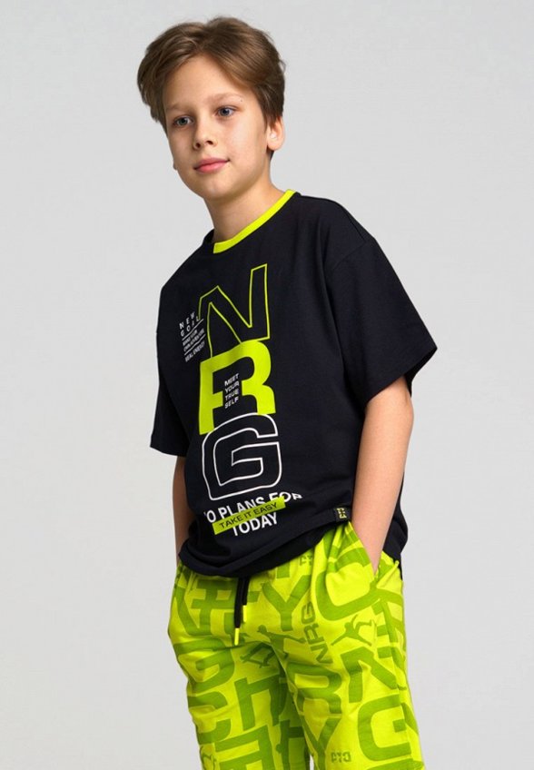 Костюм спортивный PlayToday