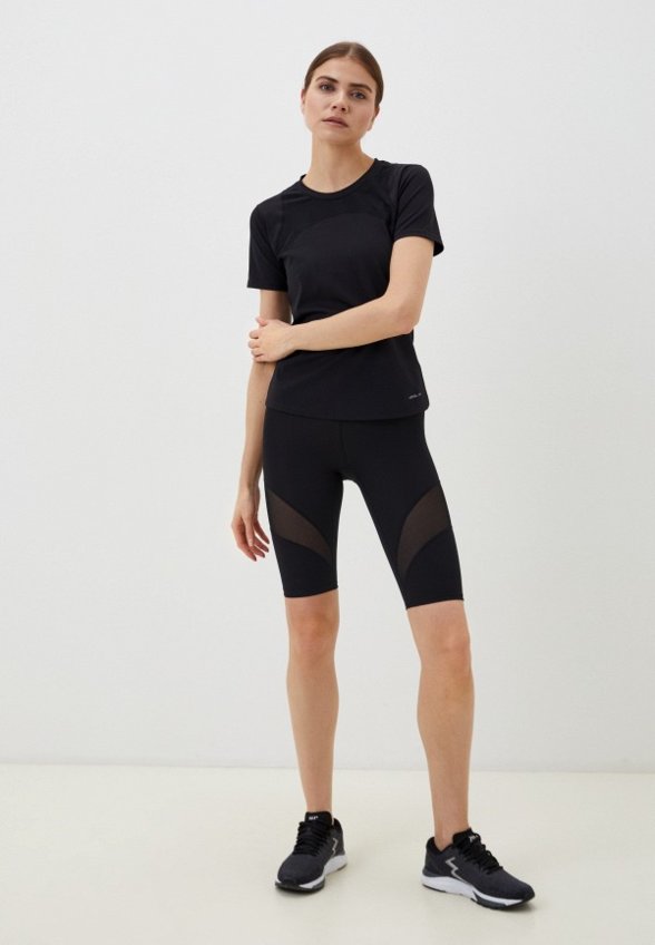 Футболка спортивная Baon